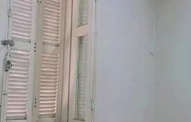 Imagem 13: COMERCIAL - LAPA - SP. 90m² de Área