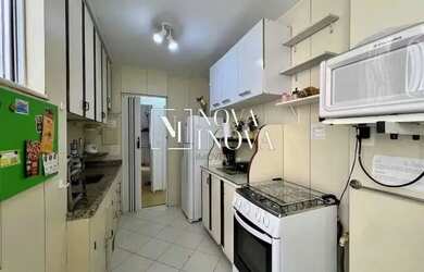 Imagem 14: Apartamento / Residencial / Copacabana