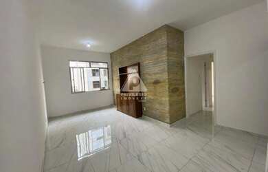 Imagem 2: Seu sonho a poucos passos de Ipanema!! 3 quartos e 1 vaga na escritura!! 94m²