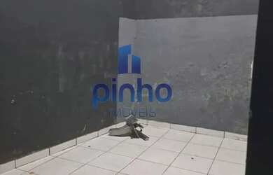 Imagem 6: Galpão para Venda em Salvador, Tororó, 1 banheiro, 5 vagas