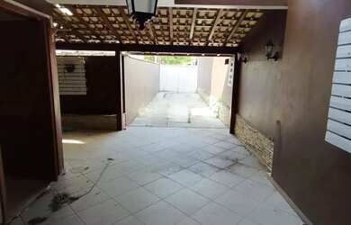 Imagem 2: Casa para Venda em Rio das Ostras, Chácara Mariléa, 2 dormitórios,...