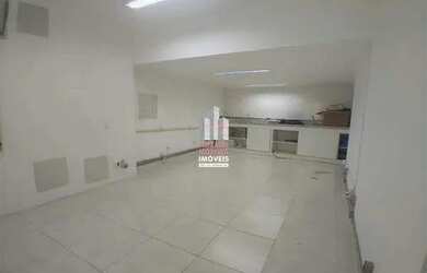 Imagem 14: LOJA para aluguel, 4 vagas, Funcionários - BELO HORIZONTE/MG