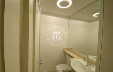 Imagem 6: APARTAMENTO PARA LOCAÇÃO NO RESIDENCIAL CAMPOS ELÍSIOS, CIDADE DE JUNDIAÍ-SP