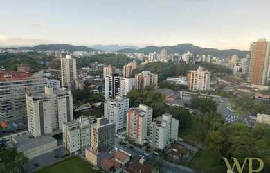 Imagem 5: WP6832 - Novo Empreendimento High To Work