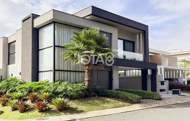 Imagem 2: MARAVILHOSA CASA EM CONDOMÍNIO NO VISTA ALEGRE Maravilhosa casa em condomínio...