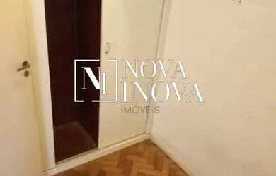 Imagem 10: Apartamento - Padrão / Residencial / Copacabana