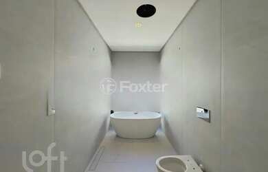 Imagem 3: Casa em Condomínio à venda Avenida Juca Batista, Belém Novo - Porto...