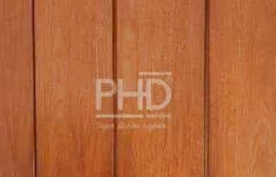 Imagem 11: Apartamento 3 Dormitorios com suite