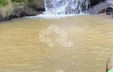 Imagem: A fazenda possui 56.000m² de Área e está localizado em Nova