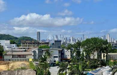 Imagem 11: Apartamento à Venda, 3 Dormitórios, 2 Vagas, 110m², Centro, Camboriú, SC