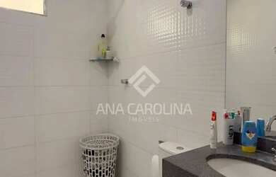 Imagem 14: Casa Térrea à Venda no Bairro Major Prates