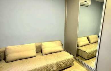 Imagem 10: Apartamento 02 quartos - marambaia -