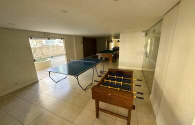 Imagem 14: Real Celebration 1 quarto mobiliado