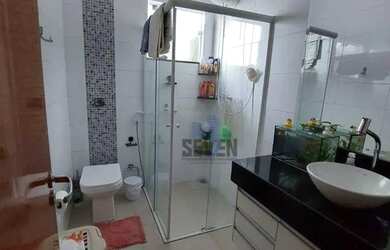 Imagem 9: Jardim Cruzeiro do Sul otima localização