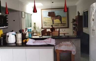 Imagem 4: Sua nova casa dos sonhos - espaço, conforto e uma ótima localização