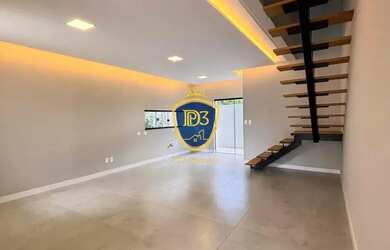 Imagem 5: Sobrado para venda, 3 quarto s , Estrela, Ponta Grossa