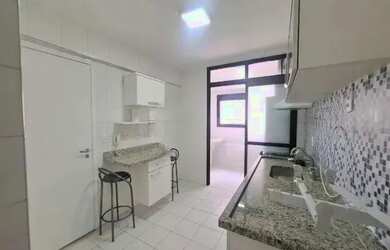 Imagem 10: Imóvel para aluguel e venda possui 79 metros quadrados com 3 quartos