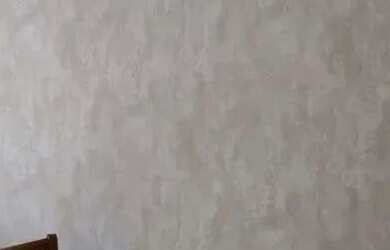 Imagem 13: Apartamento com 1 quarto para alugar, 46m² - Nova Aliança