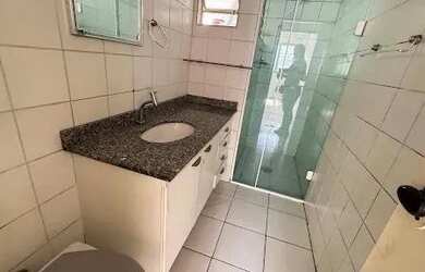 Imagem 4: Apartamento com 2 dormitórios para alugar, 70 m² - Bairro do Limão...