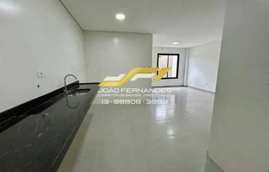 Imagem 10: Sobrado a venda 2 2 suítes lavabo sala ampla churrasqueira 1 vaga Melvi - Praia Grande - S