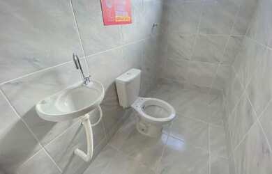 Imagem 7: Casa a venda - Possibilidade de entrada ZERO & Documentação Grátis