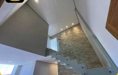 Imagem 5: Cobertura à venda, 3 quartos, 2 vagas, Centro - Teófilo Otoni/MG