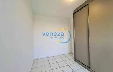 Imagem 9: Apartamento com 2 quartos para alugar por R$ 1350.00, 45.18 m2 - HIPICA - LONDRINA/PR