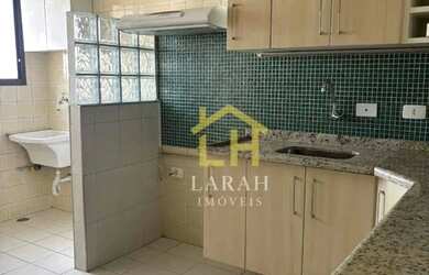 Imagem 14: Apartamento com 2 dormitórios à venda, 56 m² por R$ 360.000,00 - Jardim...