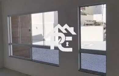 Imagem 3: Casa com 3 quartos à venda por R$ 600.000 - Engenho do Mato - Niterói/RJ