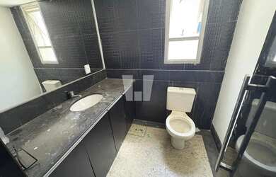 Imagem 5: Loja (150 m²) - Belvedere