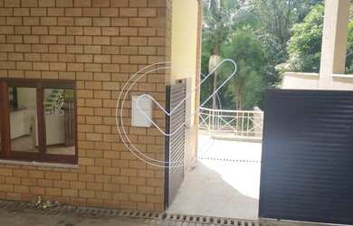 Imagem 11: Casa à Venda - Residencial Tarumã, Santana de Parnaíba