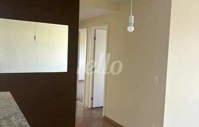 Imagem 6: Apartamento 3 quartos para alugar no a Lauzane Paulista