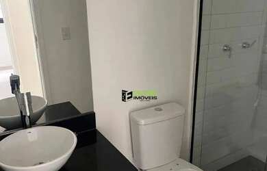 Imagem 10: Apartamento com 3 dormitórios, 88 m² - venda por R$ 899.000,00 ou aluguel...