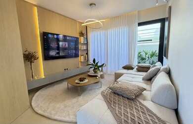 Imagem 11: Casa á Venda Condominio Porto Rico Resort Residence- Porto Rico - PR