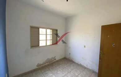 Imagem 8: Vendo/Alugo - 3 Dor / Suíte / 2 Vg / 120m² - Bady Bassit - SP