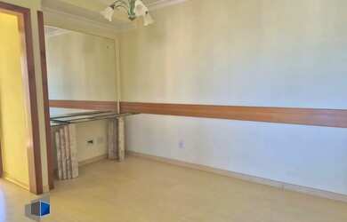 Imagem 10: 3D com suíte e 02 vagas