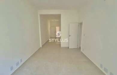 Imagem 6: Flamengo Apartamento 2 quartos, sendo 1 suite