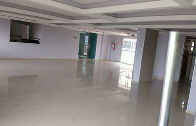 Imagem 11: Imóvel para aluguel com 48 metros quadrados com 1 quarto em Ocian - Praia Grande - SP