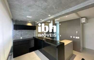 Imagem 6: Apartamento a venda no Ed. Soho, 1005 mobiliado e decorado, Bairro Vila...