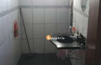 Imagem 9: Casa com 3 dormitórios à venda, 83 m² - Samambaia Parque Residencial...