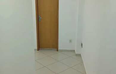 Imagem: O depósito está localizado em Vila Valqueire, Rio de Janeiro