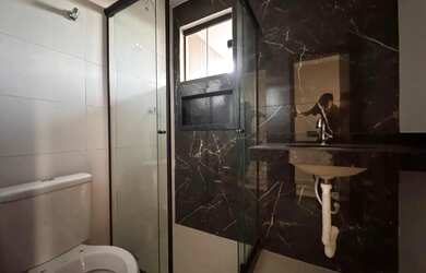 Imagem 10: Casa com 3 Quartos à Venda, 105 m² por R$ 730.000 - Jardim Atlântico...