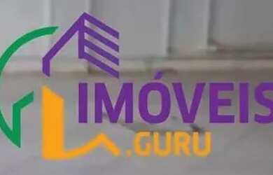 Imagem: O depósito possui 480m² de Área e está localizado em Tatuapé