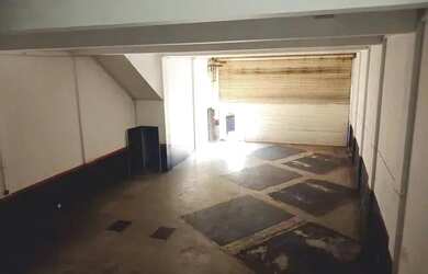 Imagem 11: Ponto Comercial para Locação - 497m² Av. Água Fria - Zona Norte, São...