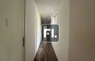 Imagem 16: Conjunto, 231 m² - venda por R$ 3.000.000,00 ou aluguel por R$ 24.086,06/mês...
