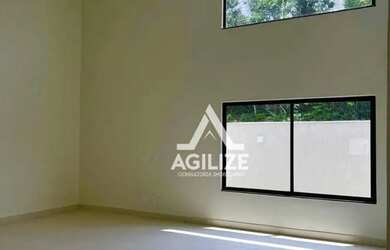 Imagem 6: Casa com 3 dormitórios à venda, 229 m² por R$ 1.190.000 - Viverde II...