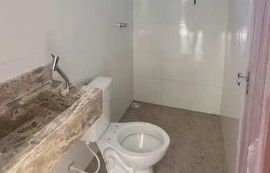 Imagem 4: Imóvel para venda com 98 metros quadrados com 2 quartos em Ipitanga - Lauro de Freitas - B