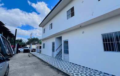 Imagem 13: Oportunidade Vendo troco condomínio em Rio largo