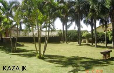 Imagem 10: Casa térrea a venda no Condomínio Horizonte Azul Itupeva