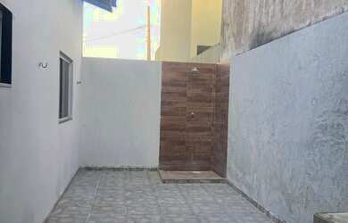 Imagem 6: Alugo casa em condomínio